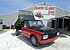 1970 GMC Other GMC Models for sale 101538745